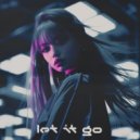 BLVCK CAT - LET IT GO ()