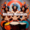 BlackCrocodile - Rhythmic Movements ()