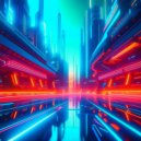 D.FIX Music - Futuristic Funk ()