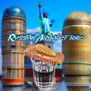 Klim Sevastopolsky - Russian Alphabet lore ()