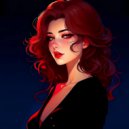 MELODY SMILES - Ms. Sax ()