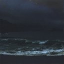 Melejend & Plu - Иней ()