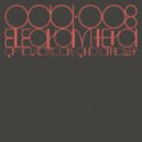 Elegram tera - Fdos (Original Mix)