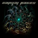 AN System - Capital Paces (Original Mix)