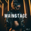 Shawn Frost - Paradise (Original Mix)