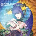 M-Project - Reality Bender