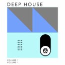 Deep House - Mind (Original Mix)