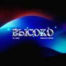 EL YARO - Высоко ()