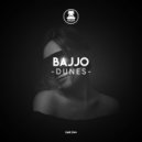 Bajjo - Dunes