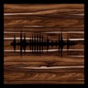 Толян - Жизнь ()