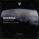 Roderia - Power Space (The Khitrov Remix)