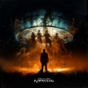 инженер души - ЗАВТРА ()