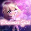 N181R - Dreamer Girl (Original Mix)