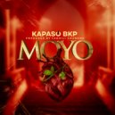 Kapaso Bkp - Moyo (Original Mix)