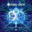 One-Six - Since the Beginning