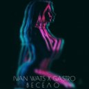 IVAN WATS, GASTRO - Весело (Original Mix)