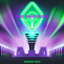 zelёnoe nebo - our existence ()