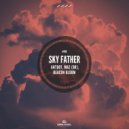 Maz (BR), Antdot, Beacon Bloom - Sky Father (Original Mix)
