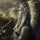 Dj Taco - Age Of Love (Original Mix)