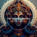 Claus Pieper, Darles Flow, Tibetania - Eternal Wisdom