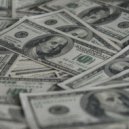 Tim August - Take more money