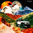 Ginger Soul - The Rubicon