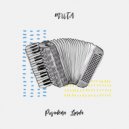 Muta - Posadeña Linda (Original Mix)