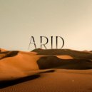 ALMMA (BR) - Arid