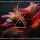 Nari - The Hanging Tree