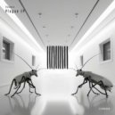 Roumex - Plague