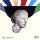 Edu Schwartz - Like a Dream (Original Mix)