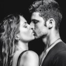 Alex F1rst - Touch My Body ()