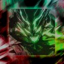 CVllMEE - Bota Nela Phonk ()