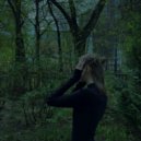 pasiyx - Потеря ()