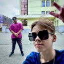 Lil fuzzy & DanBogom - UGLEVODI ()