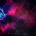 DJ Nico Las - Space Love ()