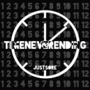 JustSORE - TimeNeverEnding ()