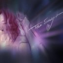 !dumbway - Так близко ()