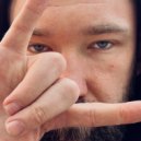 NODARIY - УРОВЕНЬ: БОГИ