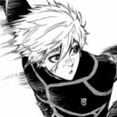 INFINITY TSUKUYOMI & LaenK - 80\'s ()