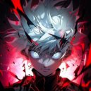 PLXZERS - BRAZILIAN DANCE ()