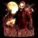 NIKXSS - UNDER MURDER ()