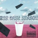 noisywhite - КАЖДЫЙ ДЕНЬ ()