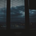 nightblure - Weekdays ()