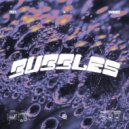 Trst., Umbree - Bubbles (Original Mix)