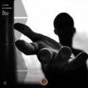 Zy Khan - Hour Glass