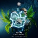 HAUMS - Nightbrook
