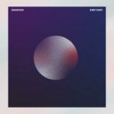 MADDOW - Deep Deep (Extended Mix)