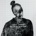 Taylan - Chandra (Yudi Watanabe Extended Remix)