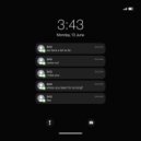 incoremusic - *disneyland* ()